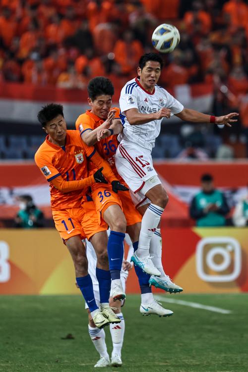 Nhận định Thái Lan